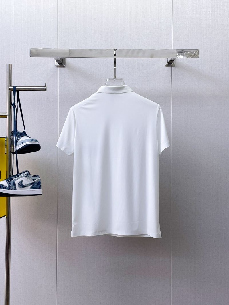 Prada T-Shirts